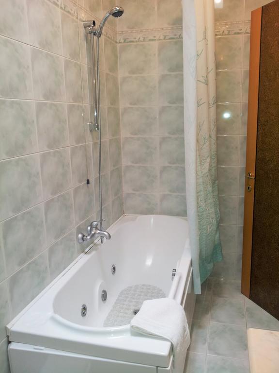 Assisi Casa Degli Angeli Apartman Kültér fotó